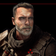 Illustration for article titled Arnold Schwarzenegger Will Return As Dutch In iPredator: Hunting Grounds/i